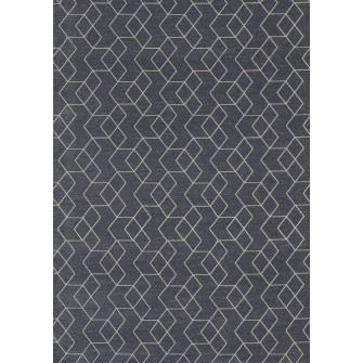 Carpet CUBE ANTHRACITE (Magic Collection)